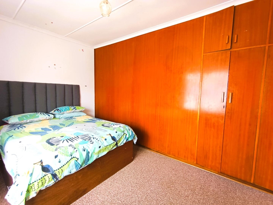 4 Bedroom Property for Sale in Universitas Free State